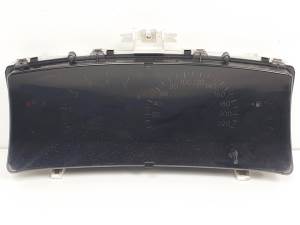 CUADRO INSTRUMENTOS 8380012A00 TOYOTA COROLLA FAMILIAR (E12) Autodesguaces Alicante