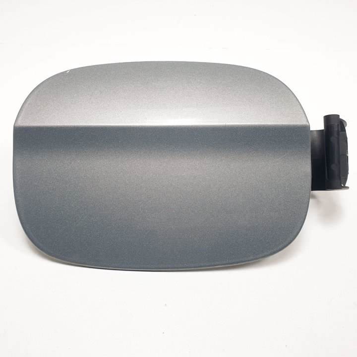 TAPA EXTERIOR COMBUSTIBLE - 7S71A405A02AA - FORD - MONDEO BER. (CA2)