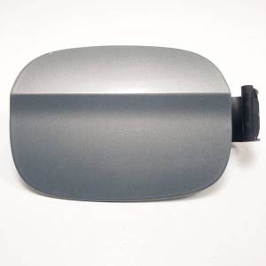 TAPA EXTERIOR COMBUSTIBLE 7S71A405A02AA FORD MONDEO BER. (CA2) Autodesguaces Alicante