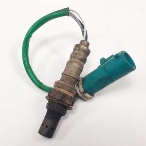 SONDA LAMBDA XC2F9F472A1A JAGUAR S-TYPE Autodesguaces Alicante