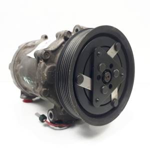 COMPRESOR AIRE ACONDICIONADO 2436203060 MG ROVER SERIE 25 (RF) Autodesguaces Alicante