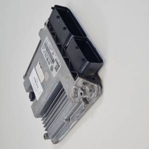 CENTRALITA MOTOR UCE 03G906016LH VOLKSWAGEN GOLF V BERLINA (1K1) Autodesguaces Alicante