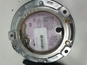 TAPA EXTERIOR COMBUSTIBLE 8N8010163Q AUDI TT (8N3/8N9) Autodesguaces Alicante