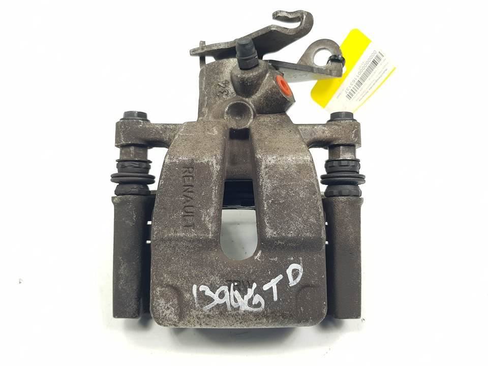 PINZA FRENO TRASERA DERECHA - 440009915R - RENAULT - MEGANE III COUPE