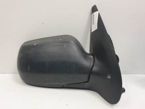 RETROVISOR DERECHO 3M7117E714CDYYI1 MAZDA 2 BERLINA (DY) Autodesguaces Alicante
