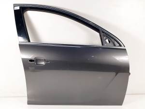 PUERTA DELANTERA DERECHA OPEL INSIGNIA SPORTS TOURER Autodesguaces Alicante