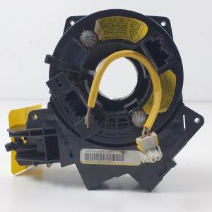 ANILLO AIRBAG 4M5T14A664AC FORD TRANSIT CAJA CERRADA '06 Autodesguaces Alicante