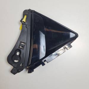 MANETA EXTERIOR TRASERA IZQUIERDA 9687712177 CITROEN DS 4 Autodesguaces Alicante