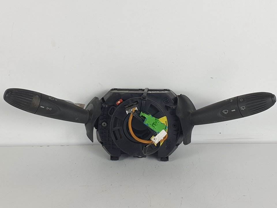 MANDO LUCES - 735400222 - FIAT - PUNTO BERLINA (188)