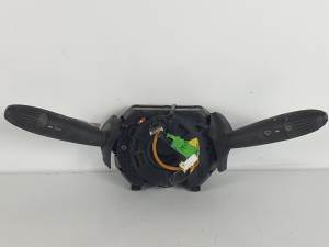 MANDO LUCES 735400222 FIAT PUNTO BERLINA (188) Autodesguaces Alicante