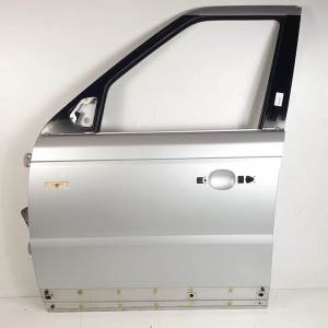 PUERTA DELANTERA IZQUIERDA LAND ROVER RANGE ROVER SPORT (L320) Autodesguaces Alicante
