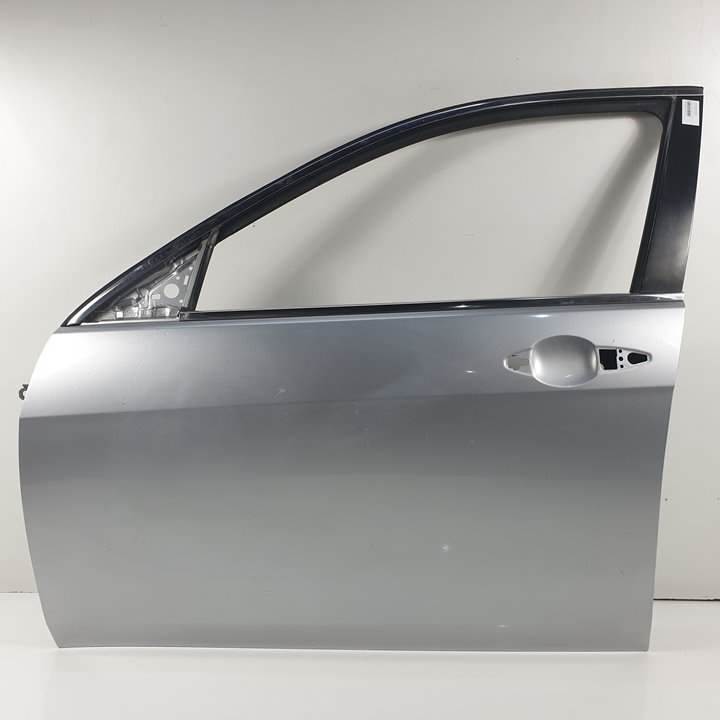 PUERTA DELANTERA IZQUIERDA - HONDA - ACCORD BERLINA (CL/CN)