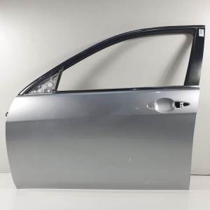 PUERTA DELANTERA IZQUIERDA HONDA ACCORD BERLINA (CL/CN) Autodesguaces Alicante