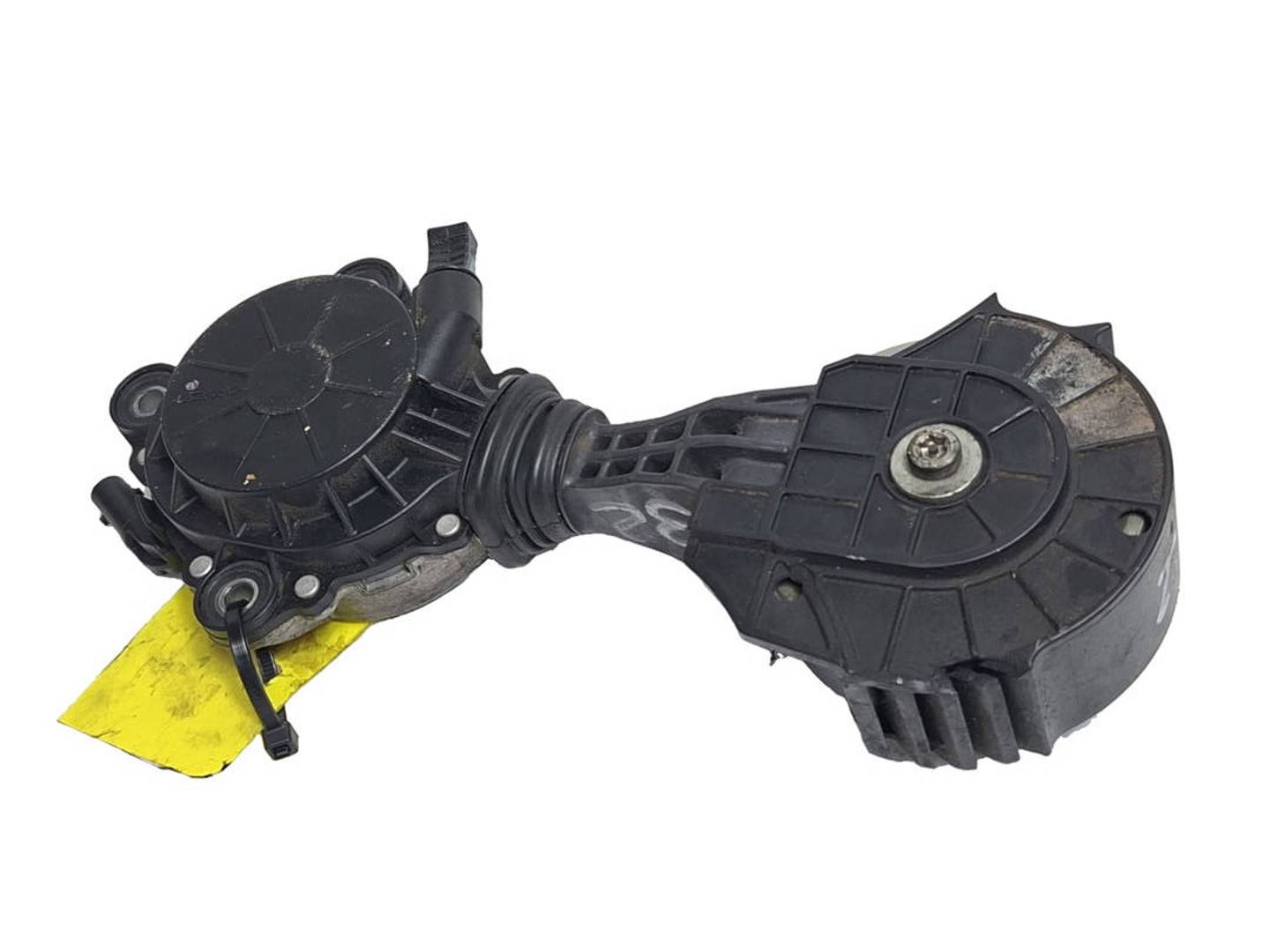 Foto 3 de Tensor Correa Auxiliar Mini Mini (r56) (2006–2014)