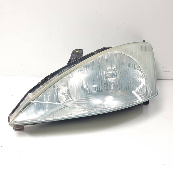 FARO IZQUIERDO FORD FOCUS TURNIER (CAK) Autodesguaces Alicante