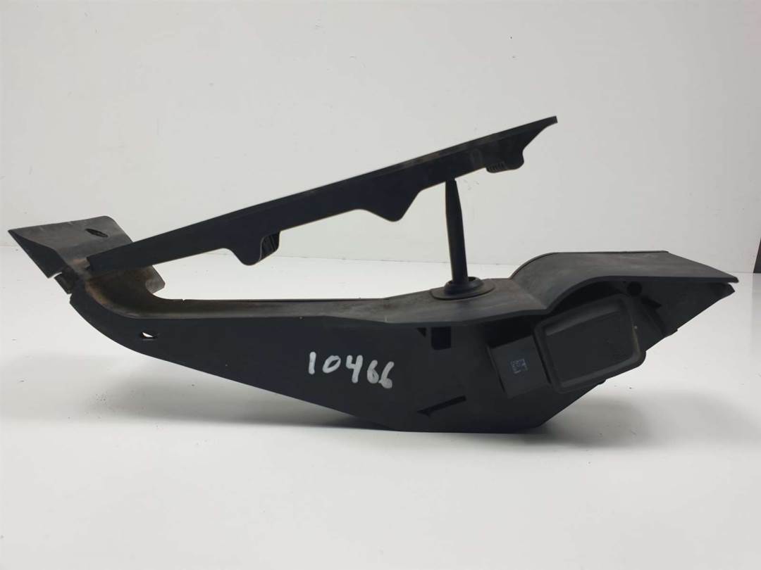 POTENCIOMETRO PEDAL - 3542677264502 - BMW - SERIE 3 CABRIO (E93)