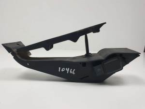 POTENCIOMETRO PEDAL 3542677264502 BMW SERIE 3 CABRIO (E93) Autodesguaces Alicante