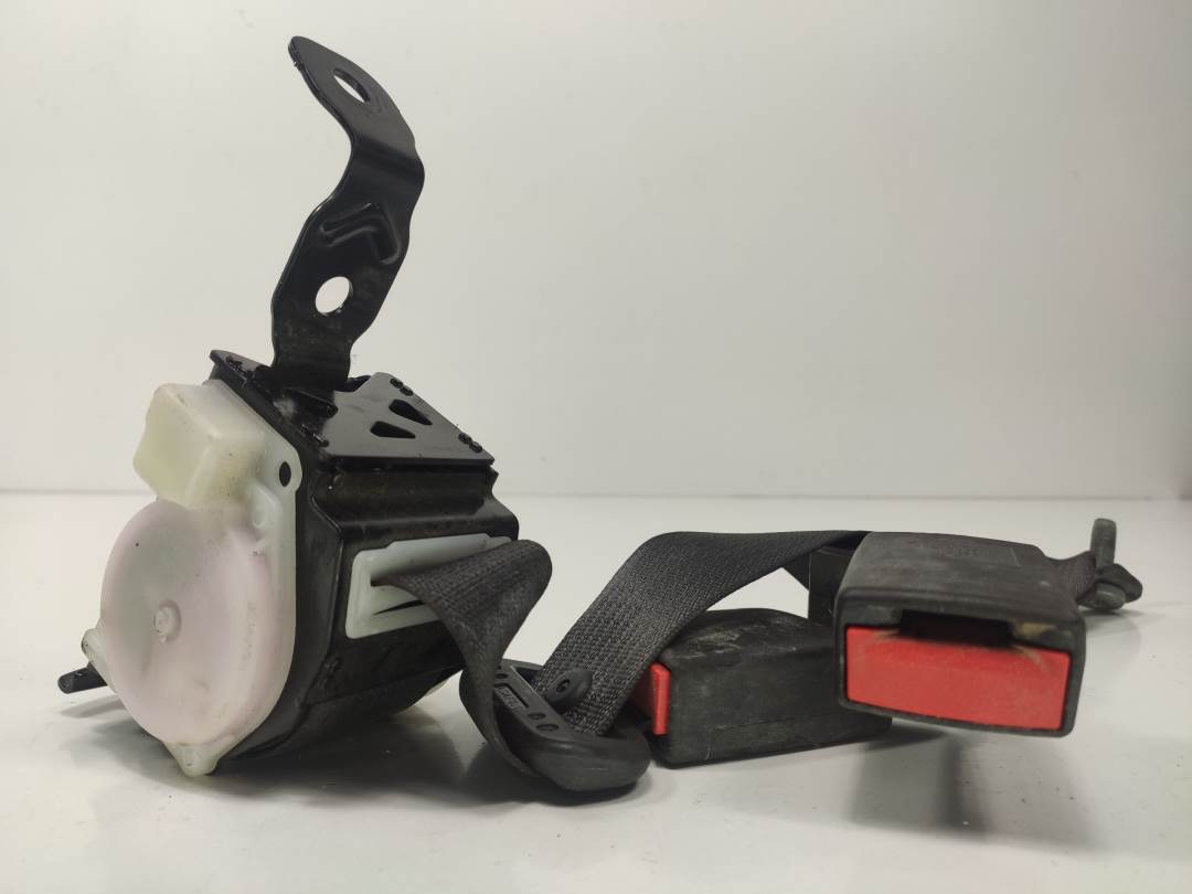Sicherheitsgurt hinten links - 13288436 - OPEL - INSIGNIA BERLINA