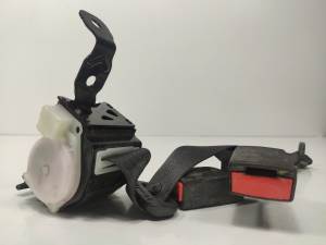 CINTURON SEGURIDAD TRASERO IZQUIERDO 13288436 OPEL INSIGNIA BERLINA Autodesguaces Alicante
