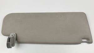 PARASOL IZQUIERDO 6Q0857551E SEAT TOLEDO (5P2) Autodesguaces Alicante