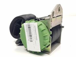 CINTURON SEGURIDAD TRASERO DERECHO 602036200C SKODA OCTAVIA COMBI (1Z5) Autodesguaces Alicante
