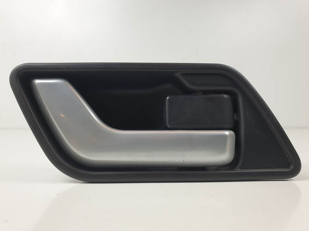 MANETA INTERIOR DELANTERA DERECHA - 5H3222600AD - LAND ROVER - RANGE ROVER SPORT (L320)