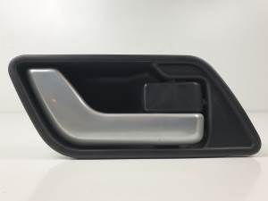 MANETA INTERIOR DELANTERA DERECHA 5H3222600AD LAND ROVER RANGE ROVER SPORT (L320) Autodesguaces Alicante