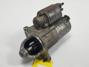 MOTOR ARRANQUE FGP55556092 OPEL ZAFIRA B Autodesguaces Alicante