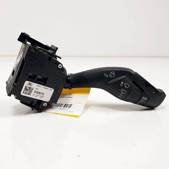 MANDO LIMPIA - F1FT17A553AA - FORD - TRANSIT CONNECT