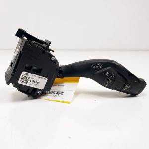 MANDO LIMPIA F1FT17A553AA FORD TRANSIT CONNECT Autodesguaces Alicante