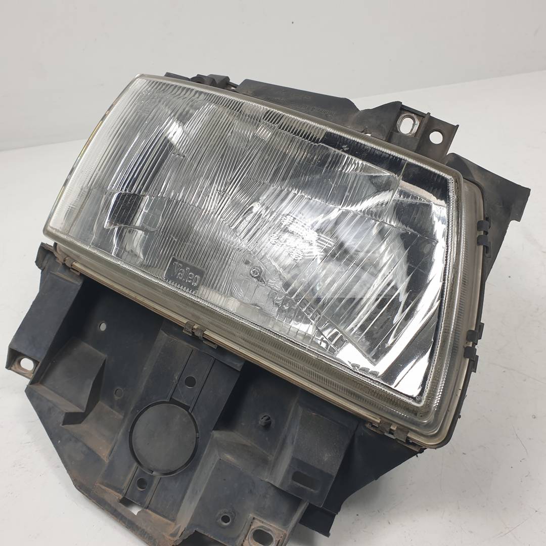 FARO DERECHO - 7D1941010D - VOLKSWAGEN - T4 TRANSPORTER/FURGONETA (MOD. 1991)