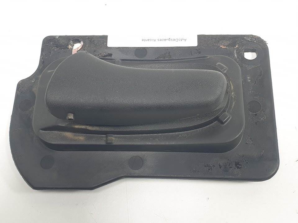 MANETA INTERIOR DELANTERA IZQUIERDA - 90506459 - OPEL - VECTRA B CARAVAN