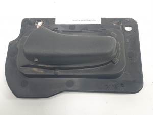 MANETA INTERIOR DELANTERA IZQUIERDA 90506459 OPEL VECTRA B CARAVAN Autodesguaces Alicante