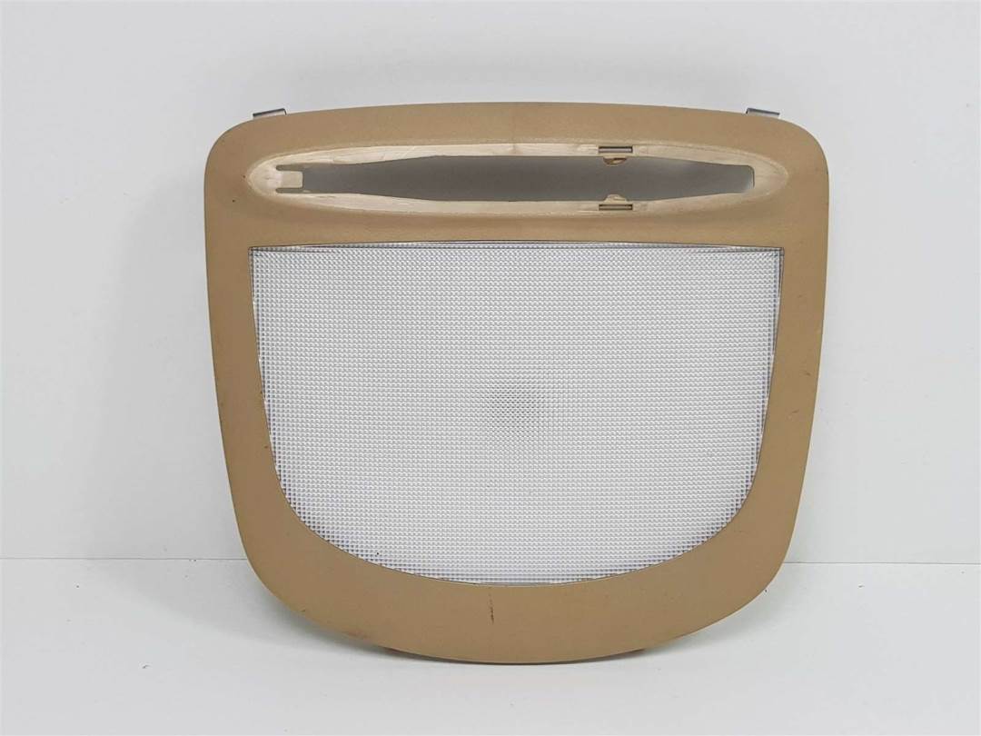 LUZ INTERIOR - 379793 - MERCEDES - CLASE M (W164)