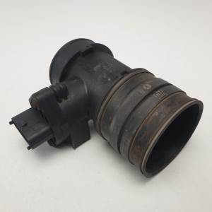 CAUDALIMETRO 0280218119 OPEL AGILA Autodesguaces Alicante
