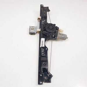 ELEVALUNAS TRASERO DERECHO 55394228AB CHRYSLER JEEP GR.CHEROKEE (WH) Autodesguaces Alicante