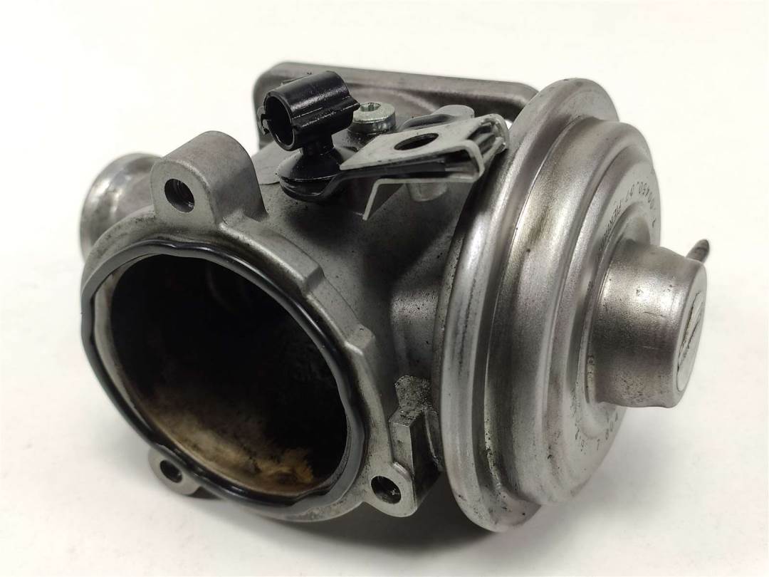 VALVULA EGR - 70045007 - BMW - X3 (E83)