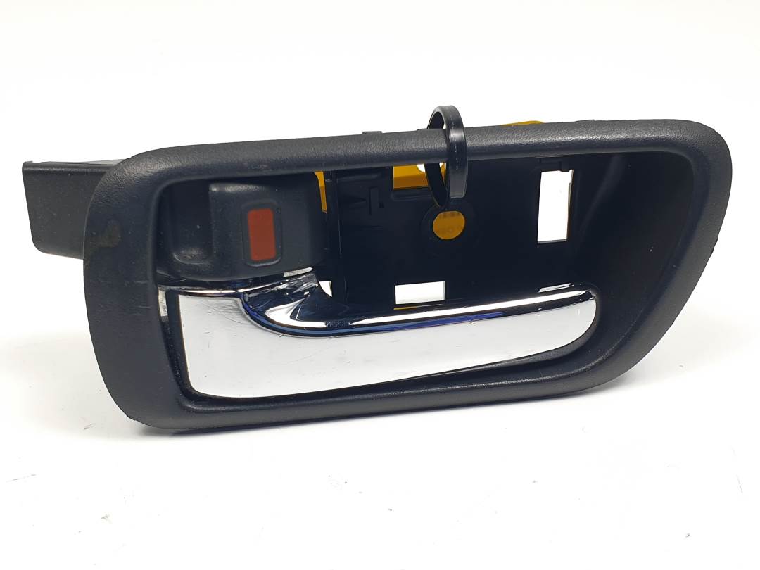 MANETA INTERIOR DELANTERA IZQUIERDA - 692060F010 - TOYOTA - COROLLA VERSO (R1)