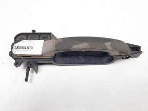 MANETA EXTERIOR DELANTERA DERECHA 2S61A224A36AL FORD FIESTA (CBK) Autodesguaces Alicante