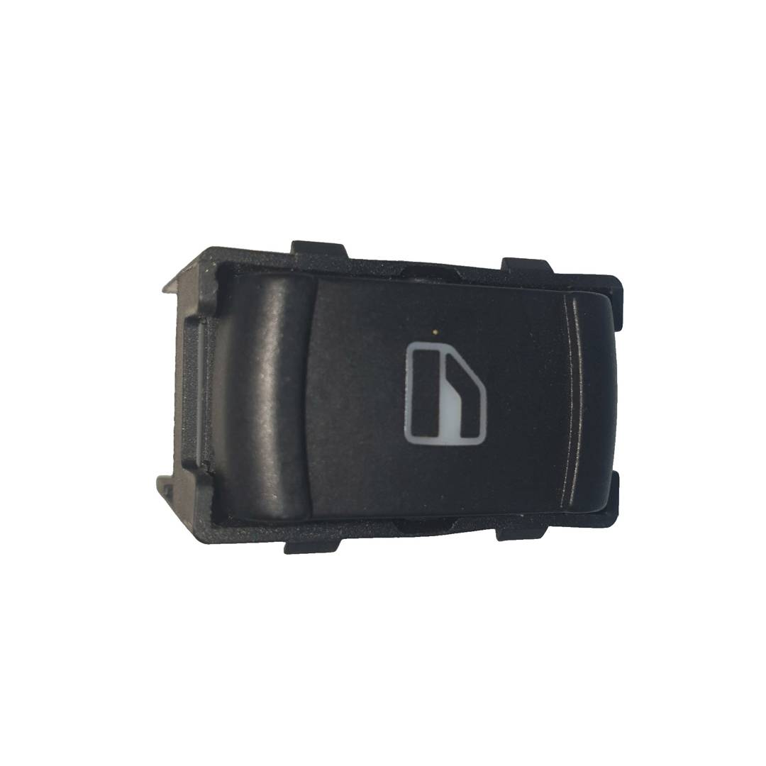 MANDO ELEVALUNAS TRASERO IZQUIERDO - 3B0959855B - VOLKSWAGEN - GOLF IV VARIANT (1J5)