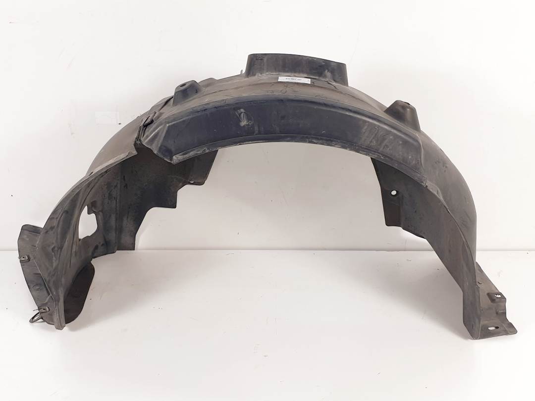 PASO RUEDA - 51717059375 - BMW - SERIE 1 BERLINA (E81/E87)