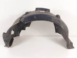 PASO RUEDA 51717059375 BMW SERIE 1 BERLINA (E81/E87) Autodesguaces Alicante