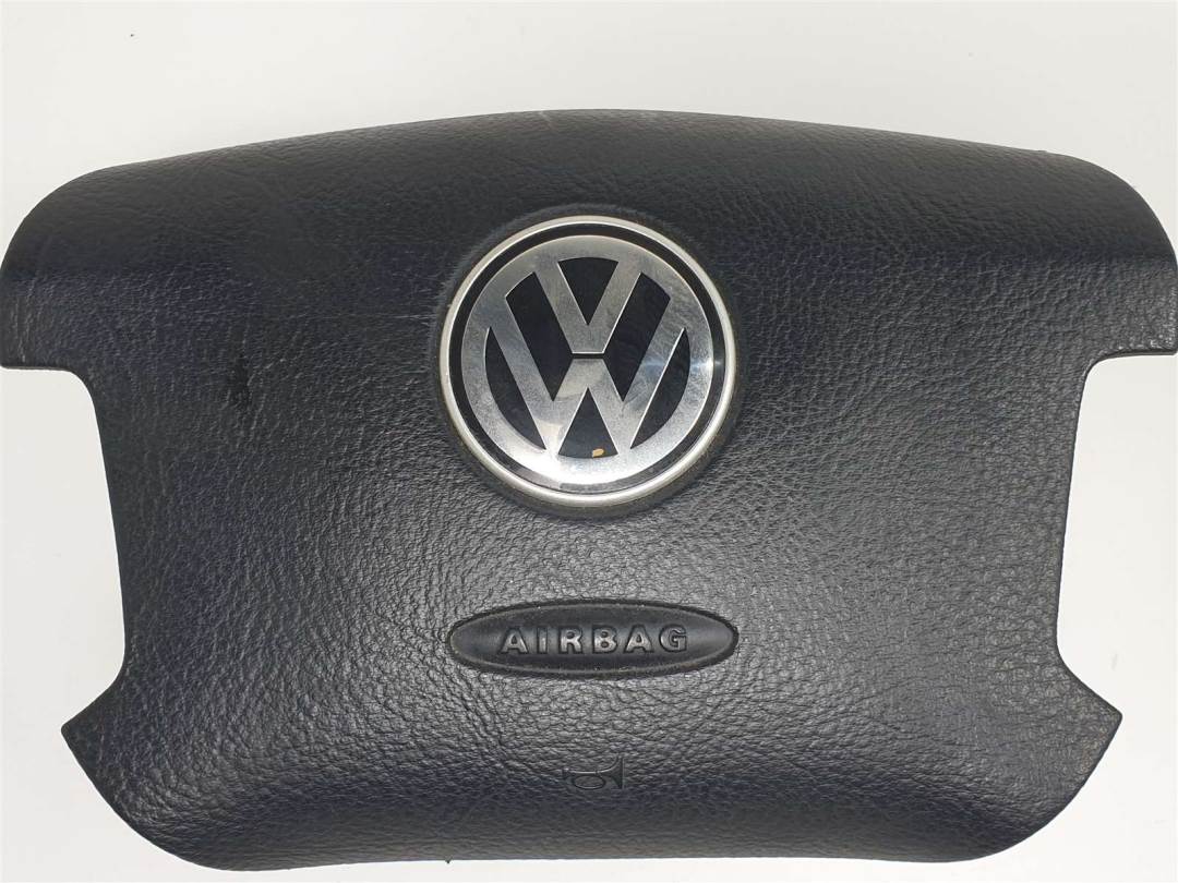 AIRBAG DELANTERO IZQUIERDO - 1J0880201E - VOLKSWAGEN - GOLF IV VARIANT (1J5)
