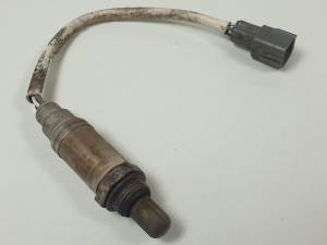 SONDA LAMBDA 8946505020 TOYOTA AVENSIS BERLINA (T22) Autodesguaces Alicante