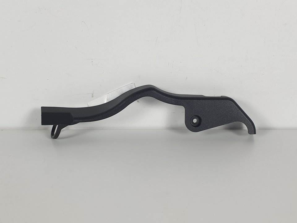 Zierleisten vorne - 9624783080 - CITROEN - XSARA BREAK