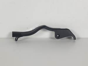 MOLDURAS DELANTERAS 9624783080 CITROEN XSARA BREAK Autodesguaces Alicante