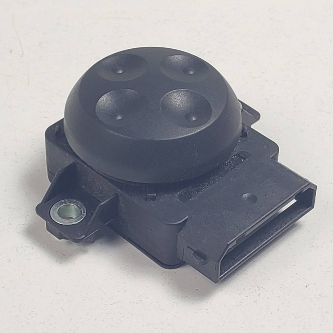 INTERRUPTOR - 8E0959777B4PK - AUDI - SQ5 (8R)