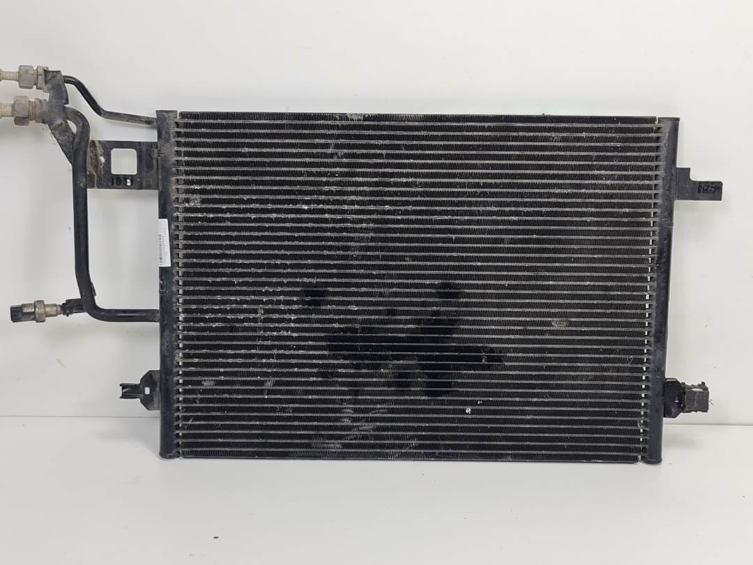 CONDENSADOR / RADIADOR AIRE ACONDICIONADO - 4B0260401F - AUDI - A6 BERLINA (4B2)