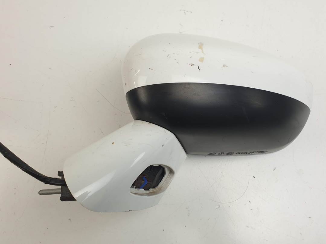 RETROVISOR IZQUIERDO - 96721916WP - CITROEN - C5 BERLINA