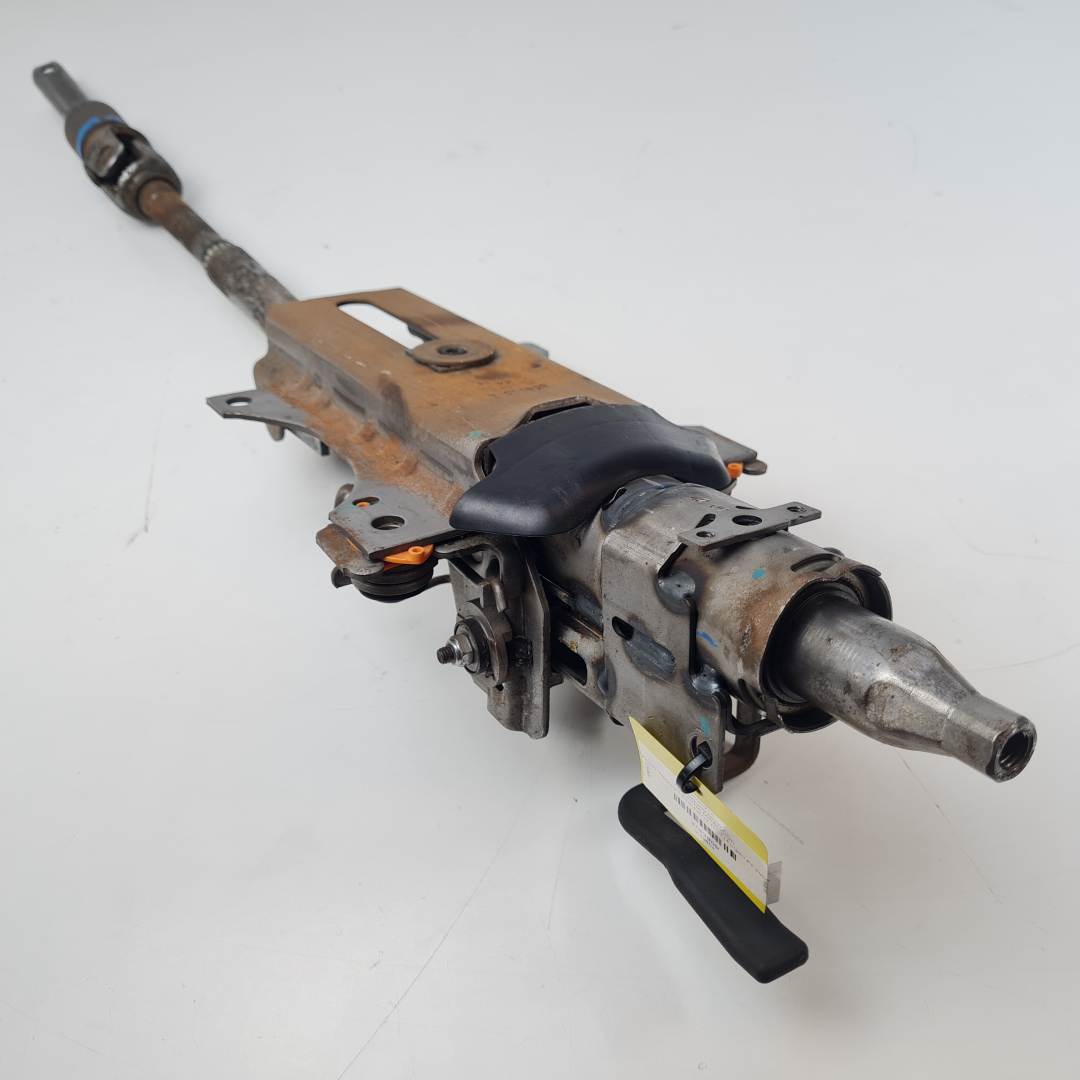 COLUMNA DIRECCION - 868500A - FORD - TRANSIT CONNECT (TC7)